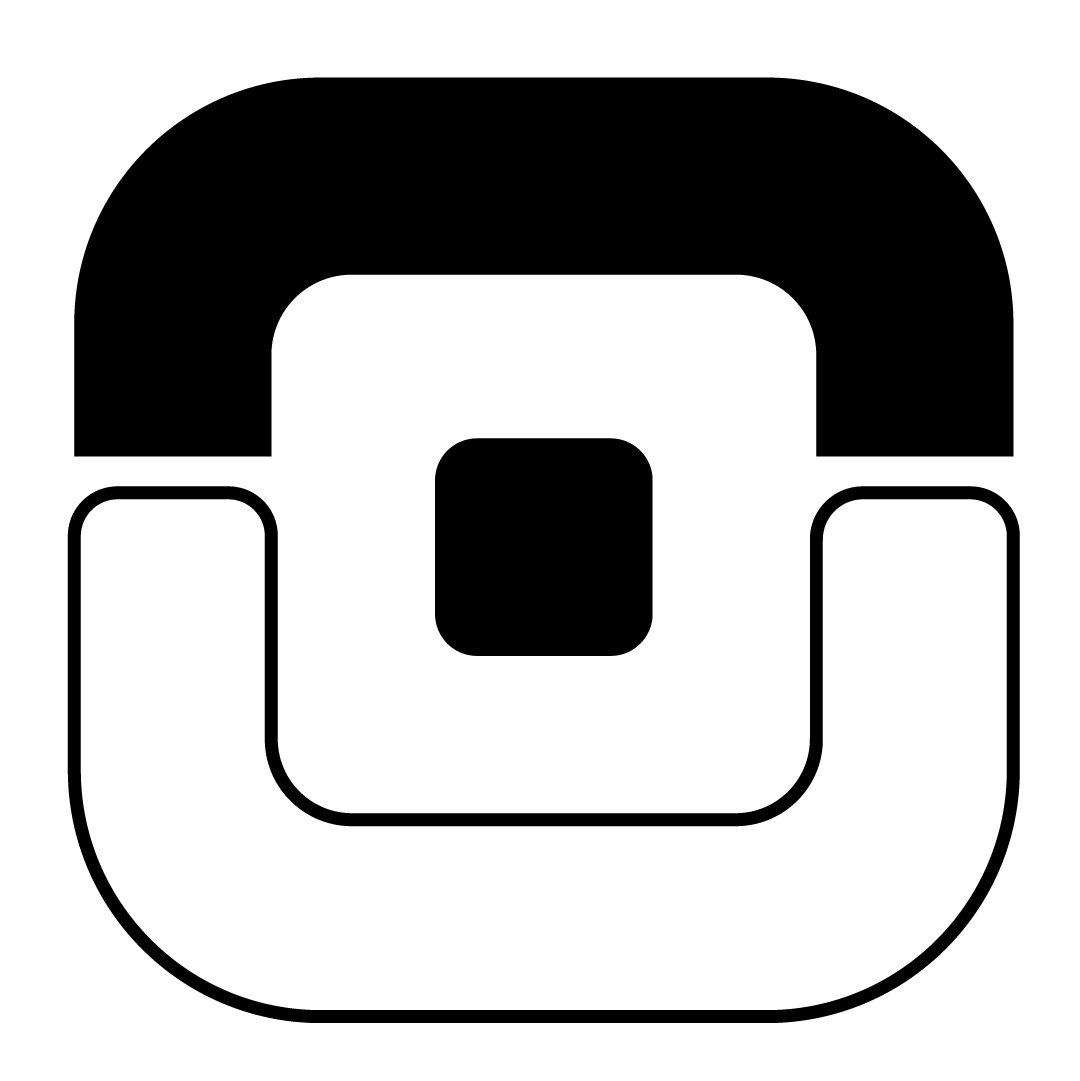 OmniU Core