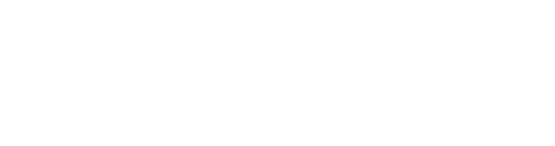 OmniU